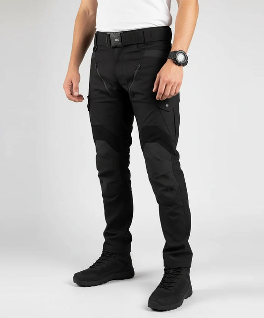 Pantaloni R3